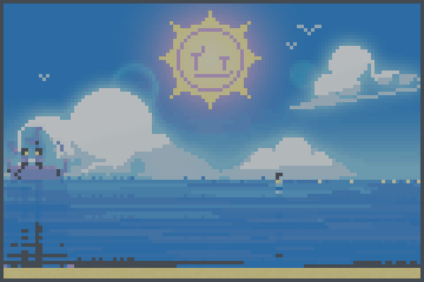 Preview rowars 4.0 World