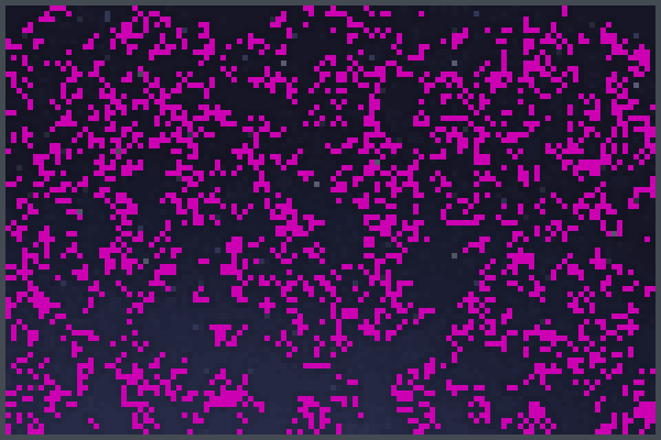 euu722777722228 Pixel Art