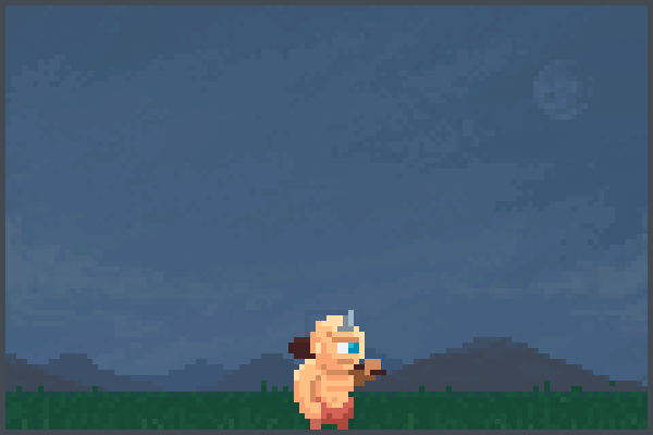 Preview my cyclops World