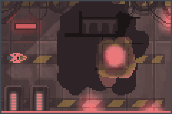 Preview Eris Killa World