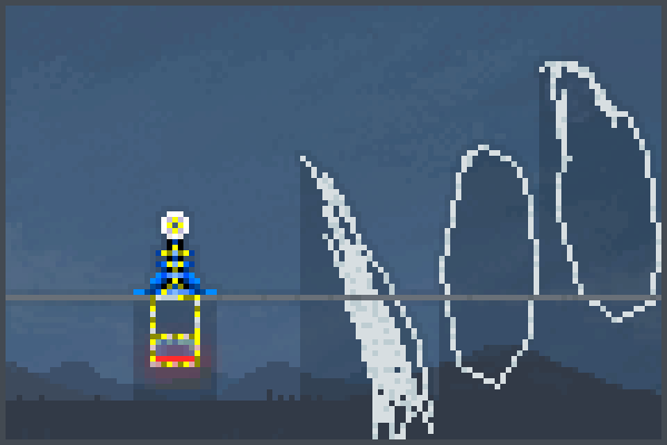 Preview Tesla power!!! World
