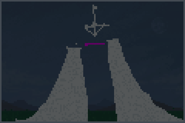 Preview volcano world1 World