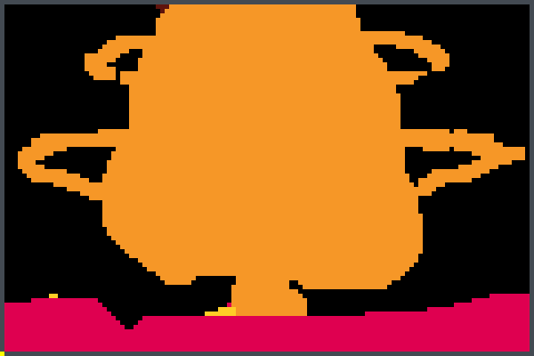 Preview bomb paint World