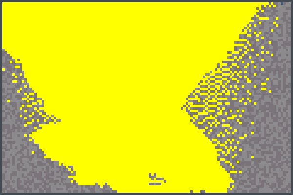 Preview its a cavern World