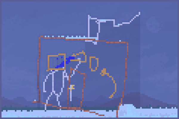 Preview hhthvgv g gg gb World