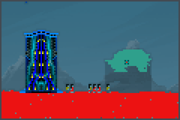 Preview the fortnight.. World