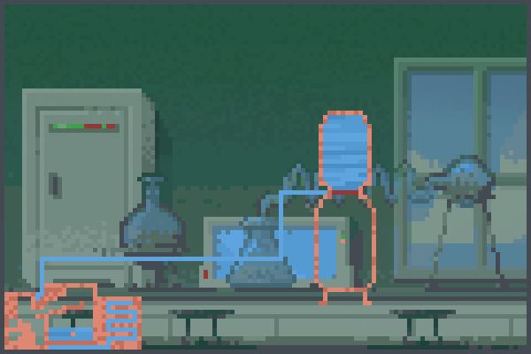 Preview deeZ nooxldsssf World