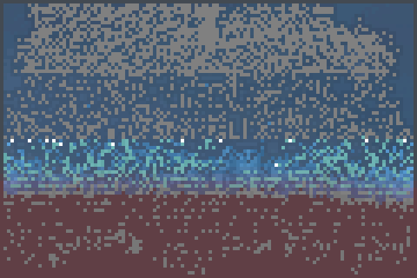 Preview rus777 World