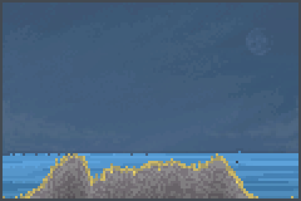 Preview <= a river World