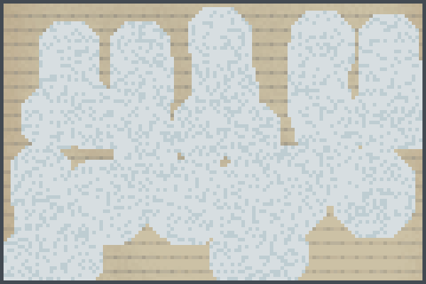 hjuii Pixel Art