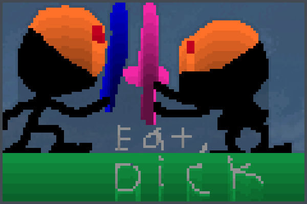 Preview penis muncher  World