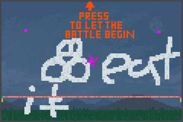 Preview dickass bitck World