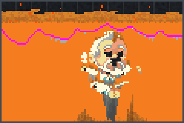 Preview DIE OVERLORDS!! World