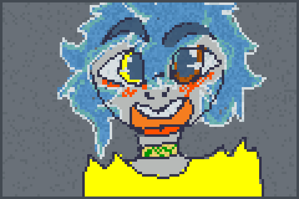 Preview 2 play3r gam3 World