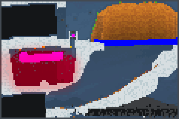 Preview drainige system World