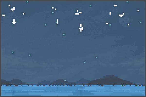 Preview acid rain nooo! World