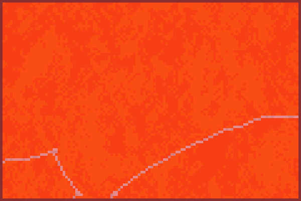 Preview bath lava World