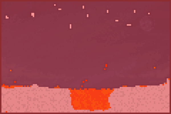 Preview Murkery Planet World