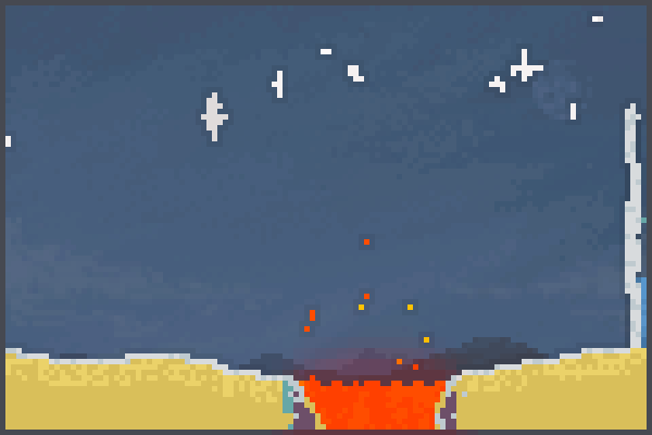 Preview Jupider World