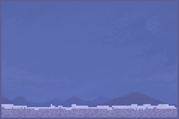 Preview Moon Planet World