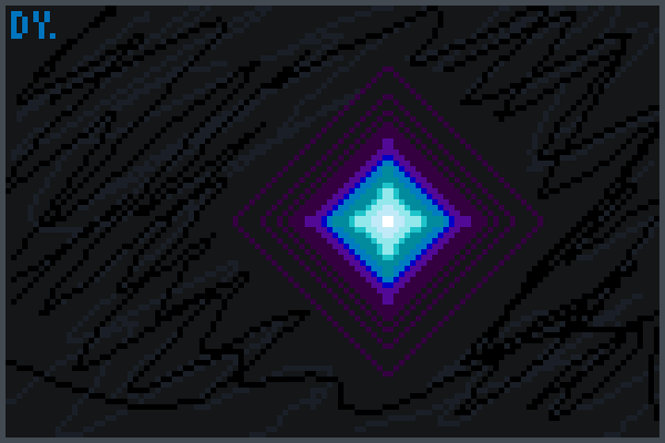 Preview IsAnyoneLeft World