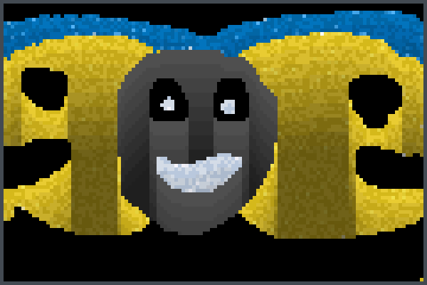 Preview j=re pawsz World