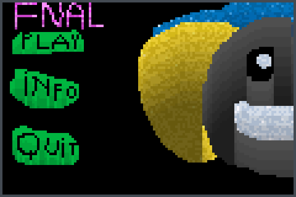 Preview fnal pucture World