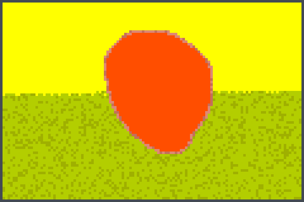 Respeto Pixel Art