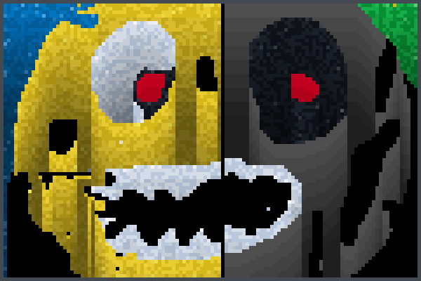 Preview g.y. n, version World