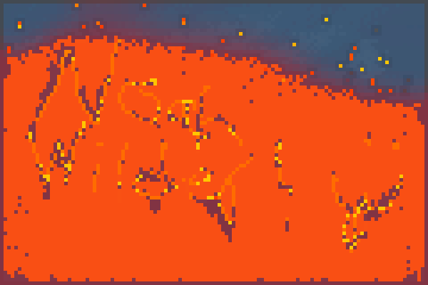 Preview trfyygydrr World