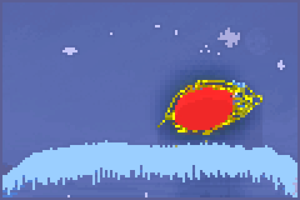 Preview brrrrrrrrrrr World