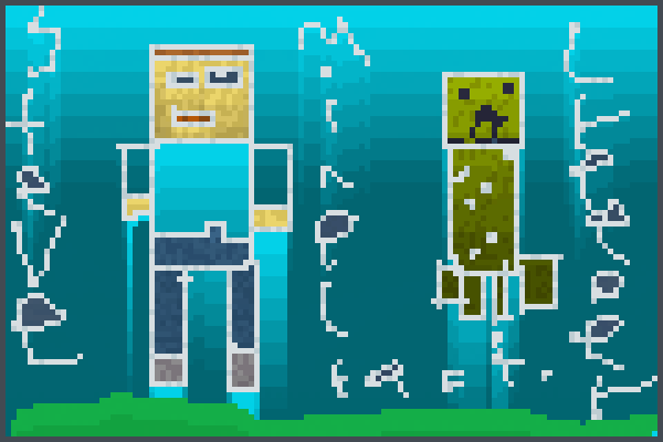 ivfc6cf5vhv7btg Pixel Art