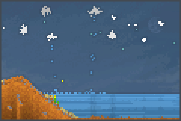 Preview Jungle... World