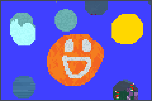 Preview YAY I LIK3 THIS World