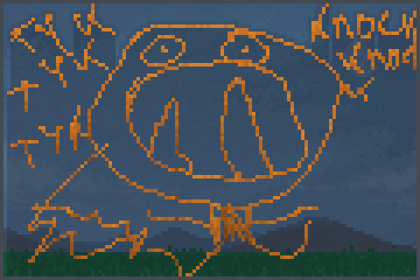 Preview ????????edydh World