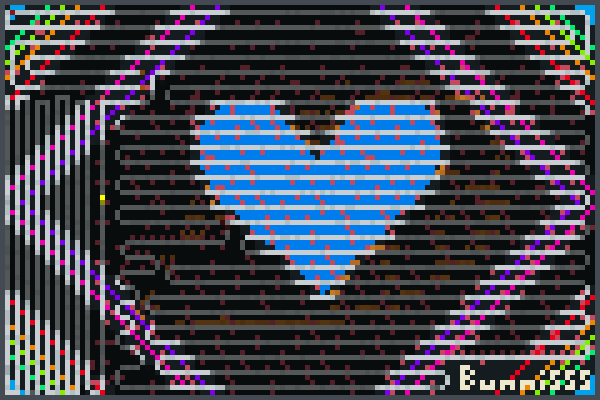 fdhhssdc Pixel Art