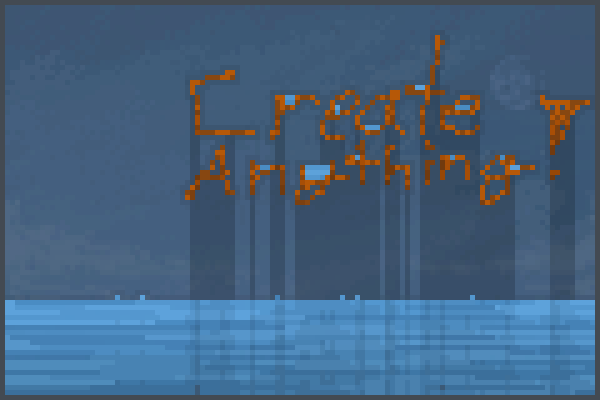 dufth7fh Pixel Art