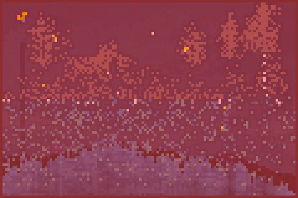 fjef6 Pixel Art