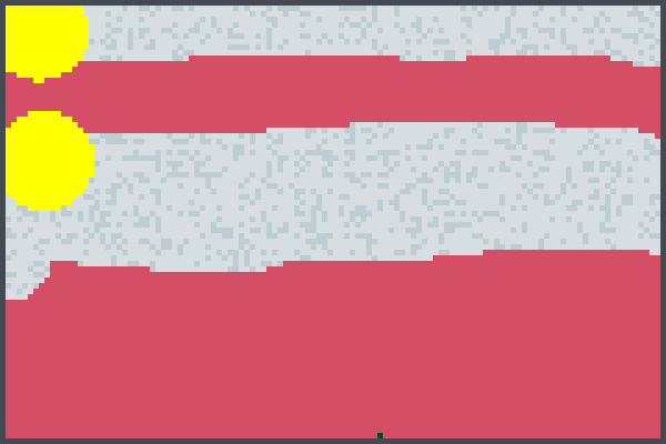  hahahahhhhhhha Pixel Art