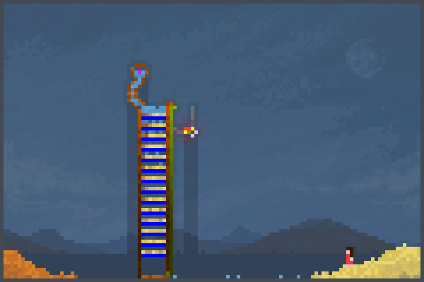 Preview Wassermaschine World