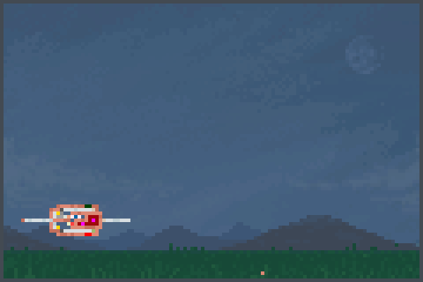 Preview Toggle World