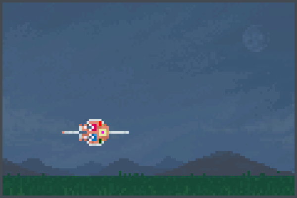 Preview Toggle 2 World