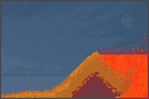Preview water and firer World