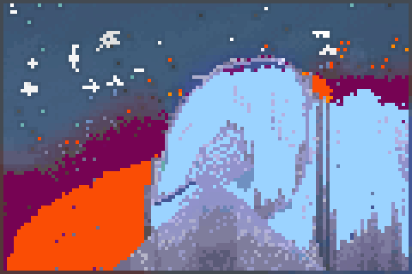 Preview hard glass World