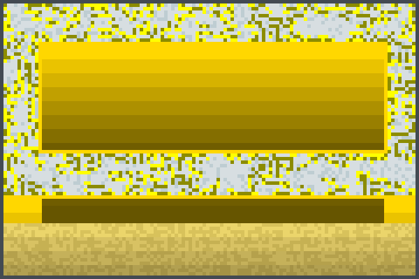 Preview 123 flag World