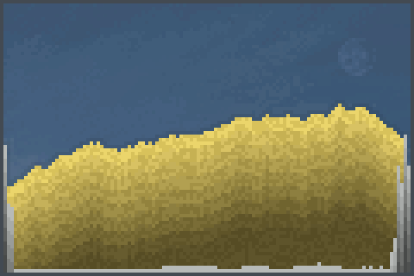 Preview Chavejfh World