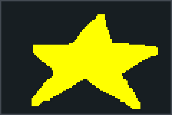 Preview Elliot star World