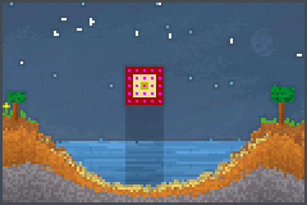 Preview biggest boomboi World