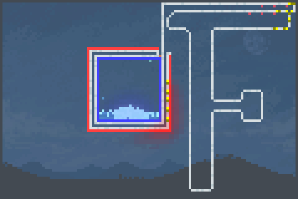 Preview Zaped World