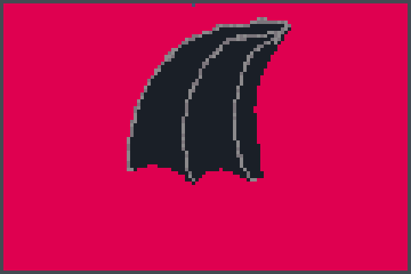 find differece Pixel Art
